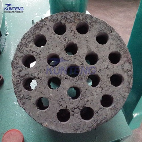 Coal Press Machine Can Customize Honeycomb Coal Forming Machine Commercial Forming Machine