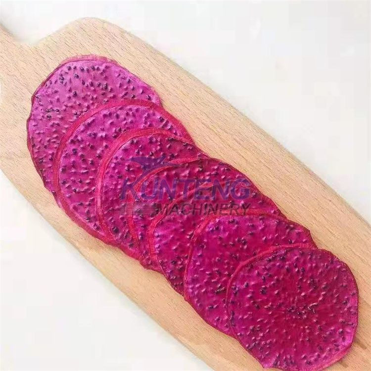 Multi functional fruit dryer vegetable tea tray dryer meat product drying equipment heat pump dryer