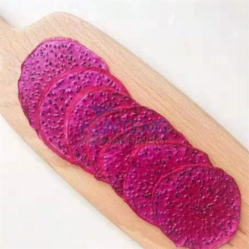 Multi functional fruit dryer vegetable tea tray dryer meat product drying equipment heat pump dryer