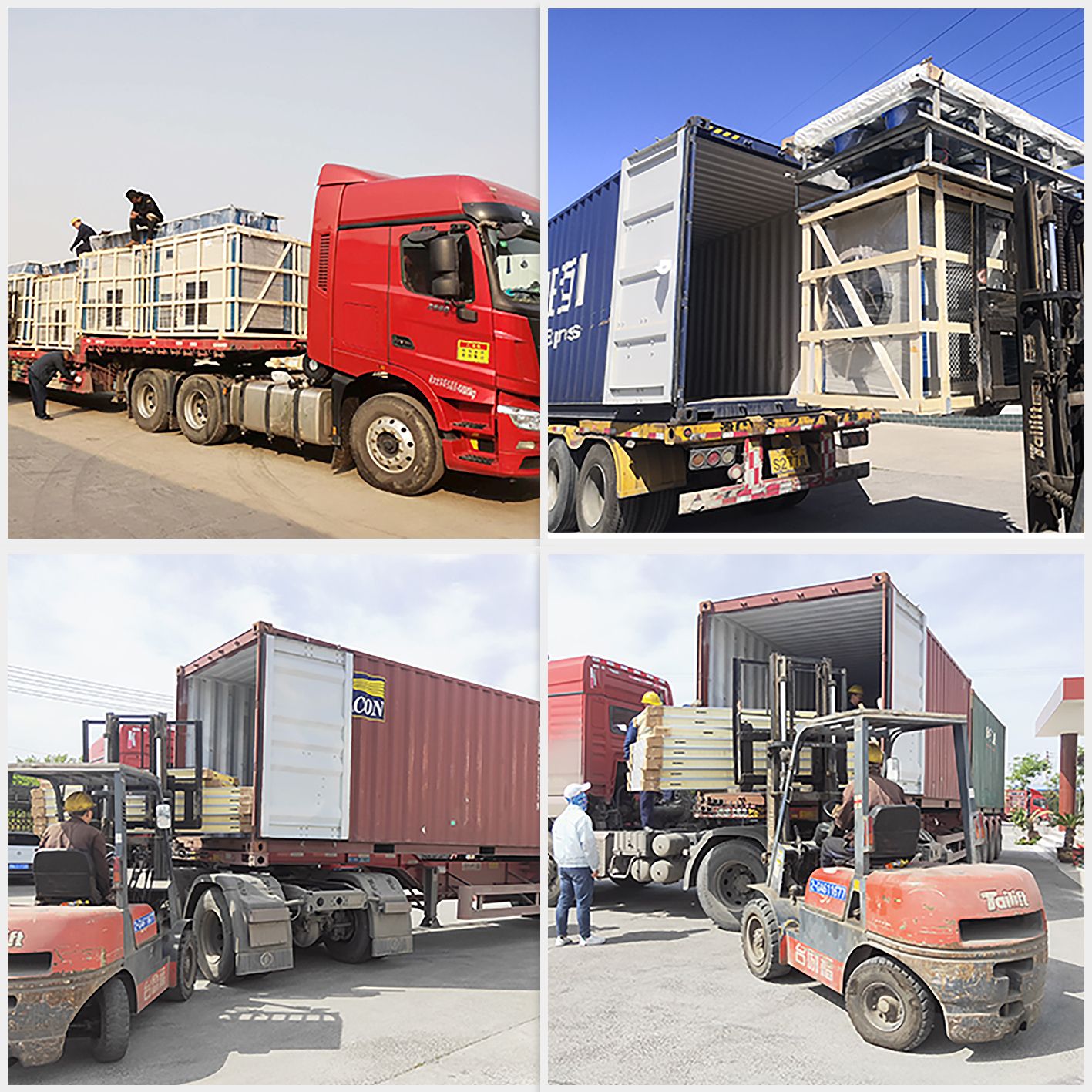 Industrial Dehydrator Machine Commercial Vegetable Dryer Garlic Ginger oven dry Production Line