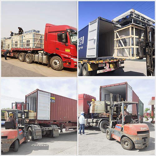 Industrial Dehydrator Machine Commercial Vegetable Dryer Garlic Ginger oven dry Production Line