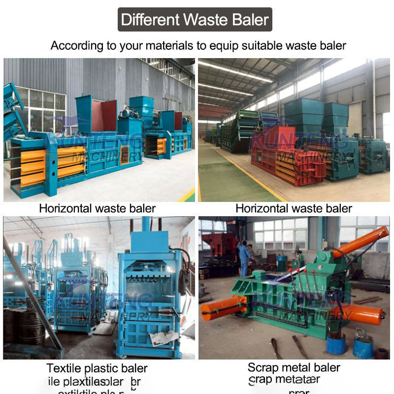 Automated urban garbage sorting and processing equipment construction garbage drum screening machine garbage shredder