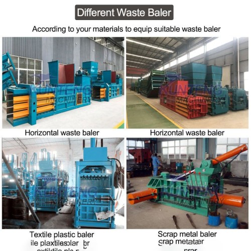 Automated urban garbage sorting and processing equipment construction garbage drum screening machine garbage shredder