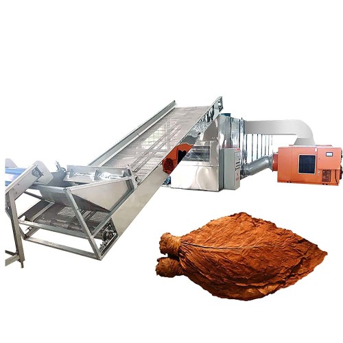 Commercial Multi layer Mesh belt Food Dryer Dehydrator, Industrial Fast Drying Dehydrator For jerky, Herbs, Fruit, Dog