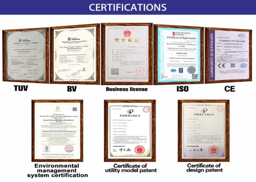 Commercial Multi layer Mesh belt Food Dryer Dehydrator, Industrial Fast Drying Dehydrator For jerky, Herbs, Fruit, Dog