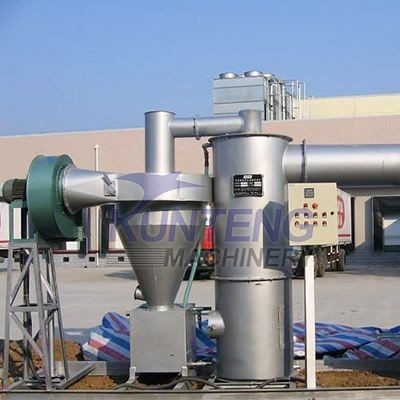 Waste Incinerator Household Garbage Incinerator Manufacturers