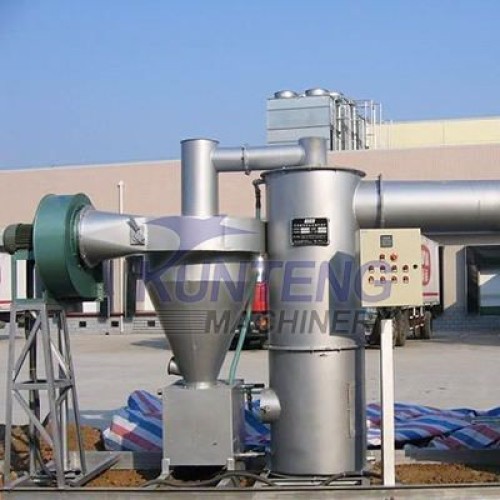 Waste Incinerator Household Garbage Incinerator Manufacturers