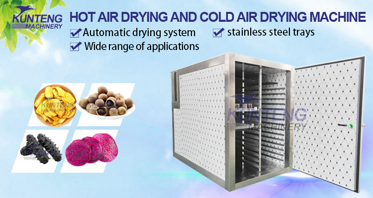 Withering Machine Wholesale Commercial microwave dryer box meal heating tea withering ...