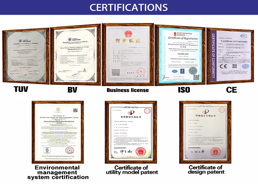 Multi layer Mesh belt Commercial Food Dehydrator High Capacity Industrial Dryer Machine Fruit and Vegetable Dryer Machi