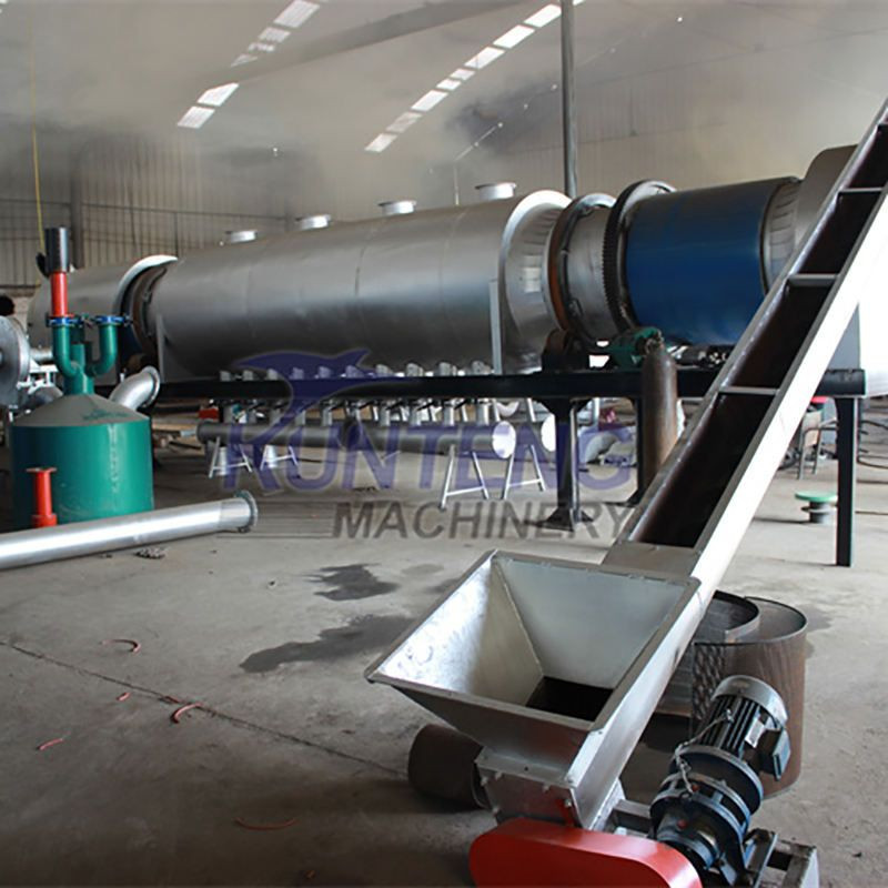 Wood Coconut Shell Sawdust Hookah Charcoal Briquette Machine Production Line Hookah Shisha Charcoal Making and Packing