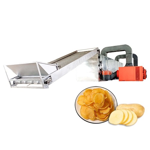 Multi layer Mesh belt Commercial Food Dehydrator High Capacity Industrial Dryer Machine Fruit and Vegetable Dryer Machi